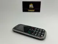 #MLgroup предлага:   #Maxcom MM720, Dual sim нов, снимка 1