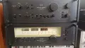 Sansui AU-919+TU-919, снимка 1