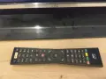 Телевизор JVC 48", снимка 2