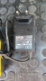 Зарядно устройство Ryobi RC18120 ONE+ , снимка 4