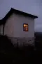 Къща до Сандански, снимка 9