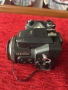 цифров фотоапарат Fujifilm FinePix S20 Pro, снимка 2