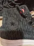 Кецове Converse , снимка 2