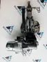 Bcka-6788Z, bcka-32100l кормилна колона сервоусилвател от Mazda 3, 2.5 SKYACTIV-G двигател PY21, снимка 7