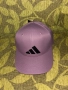 Нова шапка Adidas Tour snapback, снимка 3