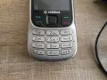 NOKIA 6303 като нов, снимка 2