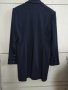 Блейзър. Дамско сако. Дамско черно  дълго сако. НОВО!, снимка 5