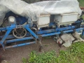 Украинска сеялка, снимка 3