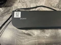 Sound bar Sony SA-WS400, снимка 7
