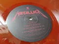 Плоча - Metallica - Master of Puppets (Battery Brick Vinyl), снимка 7