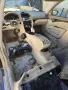 Mercedes W211 2.6 газ/бензин , снимка 5