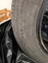 Летни гуми "Dunlop",195,65,15", снимка 7