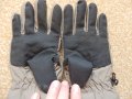 Мъжки ръкавици за ски Rucanor, снимка 3
