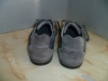 GEOX обувки №45, снимка 11
