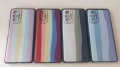 Xiaomi Redmi Note 10 Pro Xiaomi Redmi Note 10 Pro Max калъф case , снимка 5