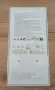 HONOR 600 Smart, снимка 2