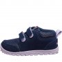 Детски Обувки - Reebok Ventureflex Lead 2V; размер: 26