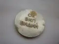 Знак Медал Орден, снимка 4