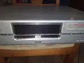 DVD записвачка Philips , снимка 2