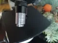 Микроскоп PZO , снимка 5