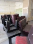 Продавам маси и дивани , снимка 9