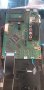 Main board 1P-012CJ01-4010 Y200A560A , снимка 1