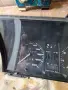 2буксов километраж със MFA от VW Golf GTi & Jetta GT Mk2 , снимка 2