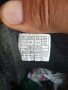 туристически обувки JACK WOLFSKIN  номер 46   , снимка 8