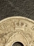 Монета 25 сантима 1913г. Кралство Белгия Крал Албер първи за КОЛЕКЦИЯ 23074, снимка 6