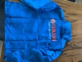 Яке Ветровка YAMAHA НОВО- 13 евро, снимка 2