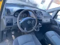 Mercedes-Benz Vito W639 *НА ЧАСТИ*, снимка 12