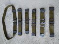 Военен колан ( военни , военна , войнишки , войнишка , армейски , military ), снимка 10