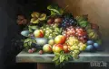 Продавам картини натюрморти, снимка 6