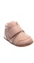 Нови бебешки обувки Woden, 19-ти номер, снимка 1 - Бебешки обувки - 40864855
