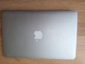 MacBook Air A1370, снимка 1