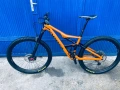 Orbea occam H30 2024г , снимка 8