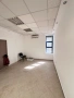 Давам под наем помещение за офис или магaзин 17кв.м / 150€ на месец, снимка 2