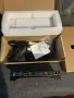 Докинг станция и суич CMSTEDCD USB-C KVM, снимка 3