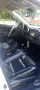 Toyota RAV4 2.5i Hybrid 4WD Power by Japan Нов внос Централна Италия, Ream 137887km Истински Японски, снимка 6