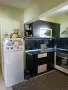 Продава четиристаен апартамент в Петрич, снимка 2