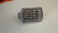 LED модул Ford Kuga година 2018 2019 2020 2021 2022 2023 2024 код 90172002B22, B123373C , снимка 2