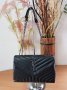 Луксозна Чанта YSL  код SG 159, снимка 5