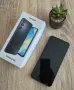 Samsung Galaxy A15 5G 128GB БЕЗПЛАТНА ДОСТАВКА, снимка 3