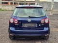 Vw golf + 1.9tdi 105k, снимка 4