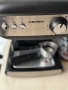 Кафемашина Crown CEM-1525, снимка 3