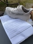Hoka Challenger 8, снимка 1