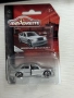 Модели Majorette Mercedes , снимка 8