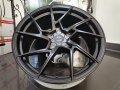 18" Ковани Джанти БМВ 5X120 BMW E90 E92 F30 F31 F34 F36 E60 F10 F11 F, снимка 7