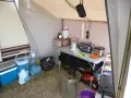 сгъваем кухненски шкаф със сгъваема маса за къмпинг , снимка 11