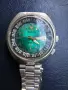 Orient с градовете отличен, снимка 5
